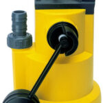 Espa VIGILA 500M A 230 50 011918/REP recenze