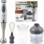 Esperanza EKM 003E recenze