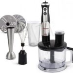 Esperanza EKM 004 recenze