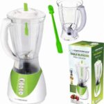 Esperanza EKM 023G recenze