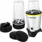 Esperanza EKM 028 recenze