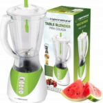 Esperanza EKM023E recenze