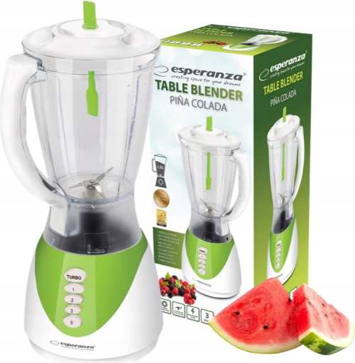 Esperanza EKM023E recenze