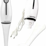 Esperanza Frappe bílý recenze