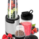 Esperanza NUTRI BOMB 9v1 recenze