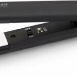 Esperanza Smooth EBP001 recenze