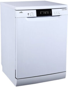 Fotografie Eta 2380 90000C  recenzía