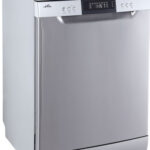 Eta 2381 90010C recenze