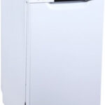 Eta 2382 90000C recenze