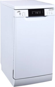 Fotografie Eta 2382 90000C  recenzía