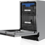 Eta 2395 90001C recenze