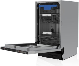 Fotografie Eta 2395 90001C  recenzía