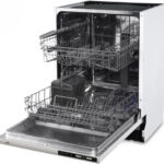 Eta 2397 90001D recenze