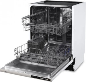 Fotografie Eta 2397 90001D  recenzía