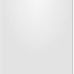 Eta 2748 90000D recenze