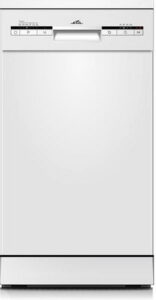 Fotografie Eta 2748 90000D  recenzía