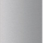 Eta 2748 90010D recenze