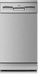 Fotografie Eta 2748 90010D  recenzía