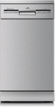 Eta 2748 90010D recenze