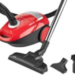 Eta Rubio 0491 90010 recenze