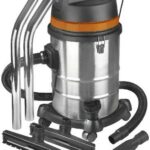 Eurom Force 1240 recenze