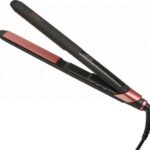 Eurostil Profesional Advance Pink černo-růžová 06139/70 recenze