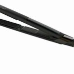 Eurostil Profesional Advance černá 06139/50 recenze