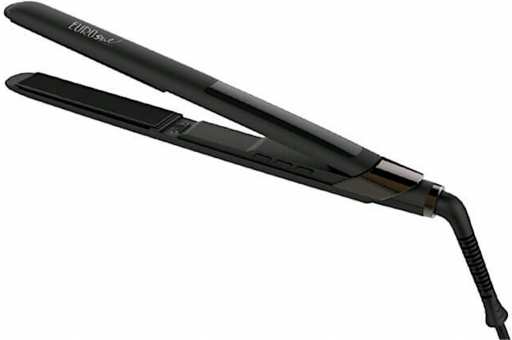 Eurostil Profesional Advance černá 06139/50 recenze