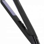 Eurostil Profesional Easy fialová 06332/68 recenze