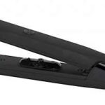 Eurostil Profesional Easy růžová 06332/70 recenze