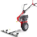 Eurosystems M210 RATO 170 01M210_RATO170 recenze