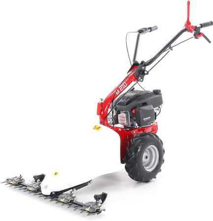 Eurosystems M210 RATO 170 01M210_RATO170 recenze