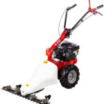 Eurosystems M210 RATO 170 recenze