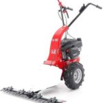 Eurosystems M90 RATO 170 01M90_RATO170 recenze