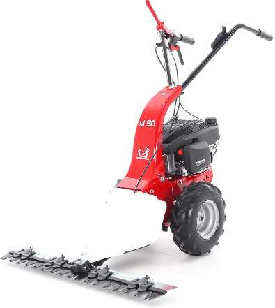 Eurosystems M90 RATO 170 01M90_RATO170 recenze