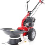 Eurosystems RS90 RATO 210 recenze