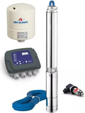 Obrázok Evak 4OME 1809 hodnotenie