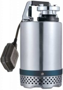 Fotografie Evak 50 EUB 5.05SA  recenzía