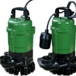 Evak 50 EUS 5.05S recenze