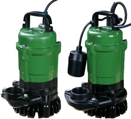 Evak 50 EUS 5.05S recenze