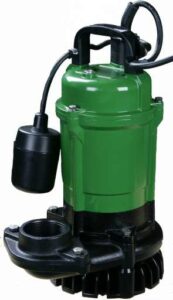 Fotografie Evak 50 EUS 5.05SAK  recenzía