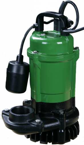 Evak 50 EUS 5.05SAK recenze