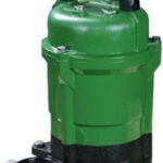 Evak 50 EUS 5.05T recenze