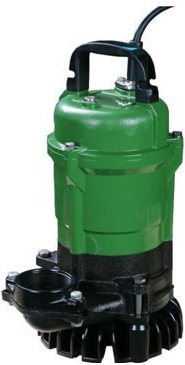 Evak 50 EUS 5.05T recenze