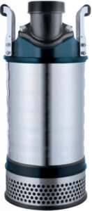 Fotografie Evak 50 EUB-M 5.20S recenzía