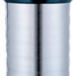 Evak 50 EUB-M 5.20S recenze