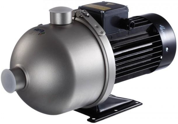 Obrázok Evak AHBS 2-40 230 V hodnotenie