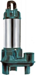 Fotografie Evak Hippo 50S  recenzía