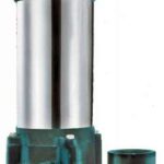 Evak Hippo 50S recenze