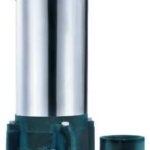 Evak Hippo 50SA recenze